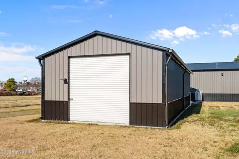 Other - 4176 Jolly Rd, Ayden, NC 28513 photo 17 of 25