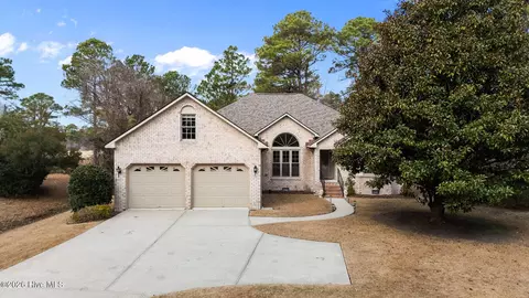 1503 Columbus Ct, New Bern, NC 28560