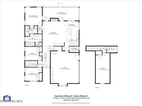 705 Duxbury Ct, Sunset Beach, NC 28468