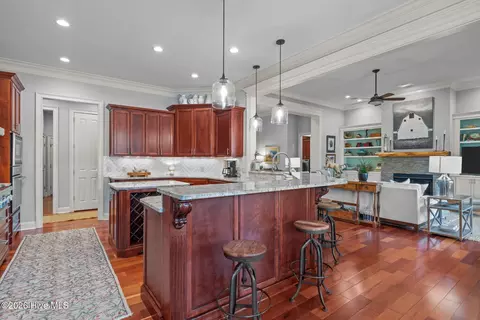 54 Greyabbey Dr, Pinehurst, NC 28374 photo 10