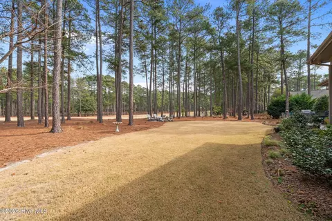 54 Greyabbey Dr, Pinehurst, NC 28374 photo 31