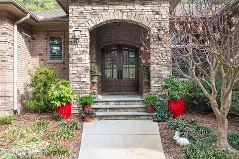 54 Greyabbey Dr, Pinehurst, NC 28374 photo 3