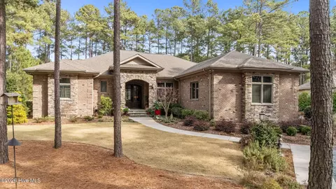 54 Greyabbey Dr, Pinehurst, NC 28374