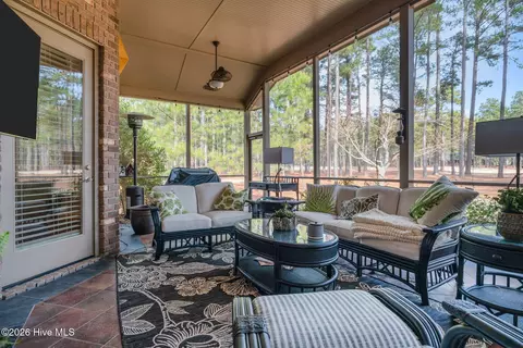 54 Greyabbey Dr, Pinehurst, NC 28374 photo 24