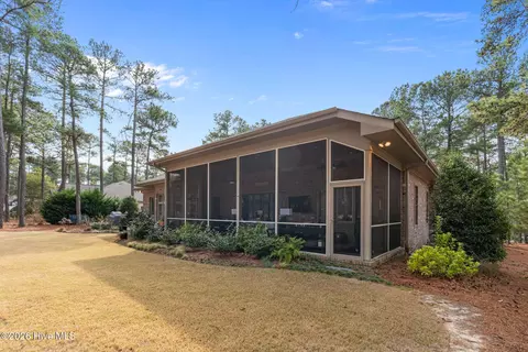 54 Greyabbey Dr, Pinehurst, NC 28374 photo 28