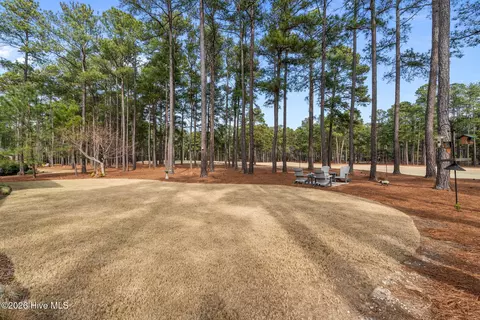 54 Greyabbey Dr, Pinehurst, NC 28374 photo 30