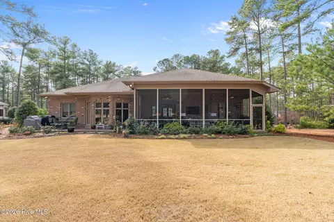 54 Greyabbey Dr, Pinehurst, NC 28374 photo 32