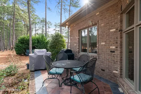 54 Greyabbey Dr, Pinehurst, NC 28374 photo 27