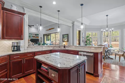 54 Greyabbey Dr, Pinehurst, NC 28374 photo 11