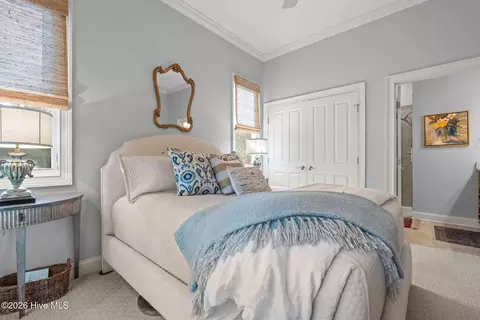 54 Greyabbey Dr, Pinehurst, NC 28374 photo 18