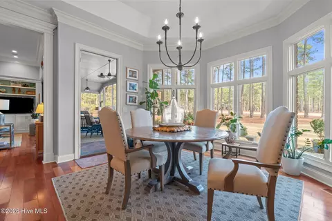 54 Greyabbey Dr, Pinehurst, NC 28374 photo 9