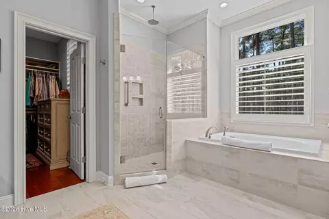 54 Greyabbey Dr, Pinehurst, NC 28374 photo 16