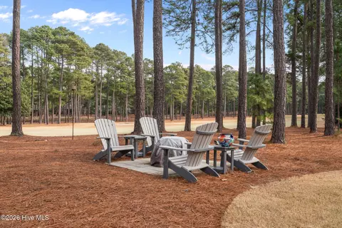 54 Greyabbey Dr, Pinehurst, NC 28374 photo 29