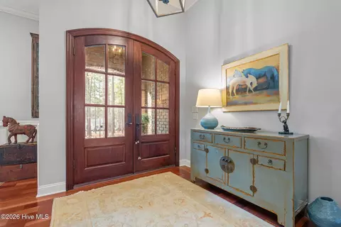 54 Greyabbey Dr, Pinehurst, NC 28374 photo 4