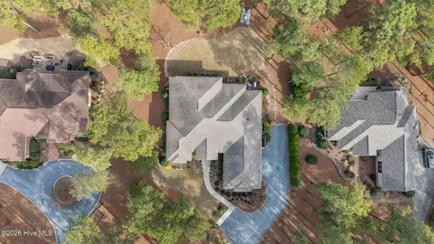 54 Greyabbey Dr, Pinehurst, NC 28374 photo 33