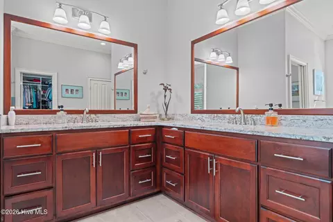 54 Greyabbey Dr, Pinehurst, NC 28374 photo 15