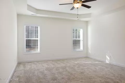 Other - 600 Burning Tree Rd, Pinehurst, NC 28374 photo 5 of 7