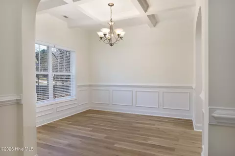 Other - 600 Burning Tree Rd, Pinehurst, NC 28374 photo 2 of 7