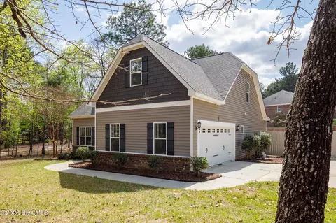 Other - 600 Burning Tree Rd, Pinehurst, NC 28374 photo 1 of 7