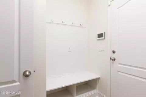 Entry Way - 600 Burning Tree Rd, Pinehurst, NC 28374 photo 5 of 6