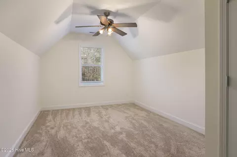 Bedroom - 600 Burning Tree Rd, Pinehurst, NC 28374 photo 4 of 4