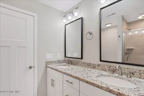 Bath - 175 W New England Ave, Pinebluff, NC 28373 photo 3 of 8
