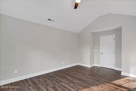 Other - 175 W New England Ave, Pinebluff, NC 28373 photo 12 of 16