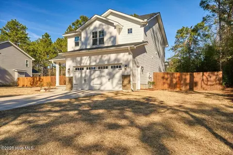 Other - 175 W New England Ave, Pinebluff, NC 28373 photo 2 of 16