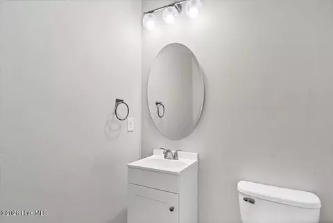 Bath - 175 W New England Ave, Pinebluff, NC 28373 photo 1 of 8