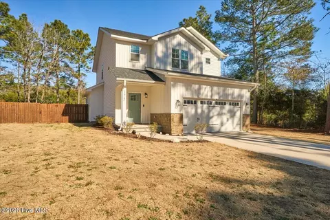 Other - 175 W New England Ave, Pinebluff, NC 28373 photo 4 of 16