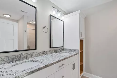 Bath - 175 W New England Ave, Pinebluff, NC 28373 photo 2 of 8