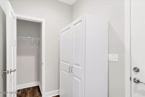 Other - 175 W New England Ave, Pinebluff, NC 28373 photo 9 of 16