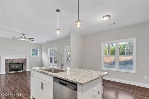 Other - 175 W New England Ave, Pinebluff, NC 28373 photo 6 of 16