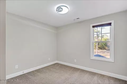 Other - 175 W New England Ave, Pinebluff, NC 28373 photo 14 of 16