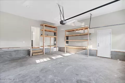 Other - 175 W New England Ave, Pinebluff, NC 28373 photo 16 of 16