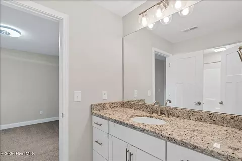 Bath - 175 W New England Ave, Pinebluff, NC 28373 photo 6 of 8