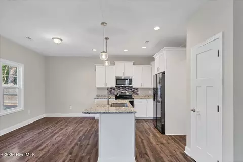 Other - 175 W New England Ave, Pinebluff, NC 28373 photo 5 of 16