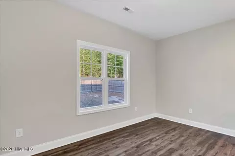 Other - 175 W New England Ave, Pinebluff, NC 28373 photo 8 of 16