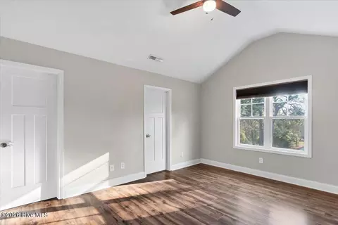 Other - 175 W New England Ave, Pinebluff, NC 28373 photo 13 of 16
