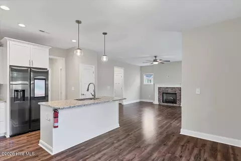 Other - 175 W New England Ave, Pinebluff, NC 28373 photo 7 of 16