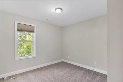 Bedroom - 175 W New England Ave, Pinebluff, NC 28373 photo 1 of 3