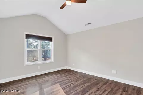 Other - 175 W New England Ave, Pinebluff, NC 28373 photo 10 of 16