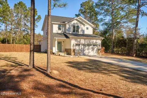 Other - 175 W New England Ave, Pinebluff, NC 28373 photo 3 of 16