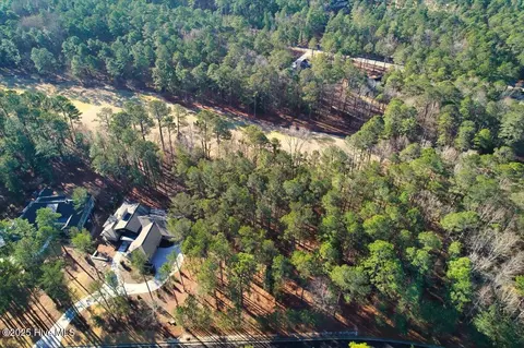 63 Chestertown Dr, Pinehurst, NC 28374 photo 9