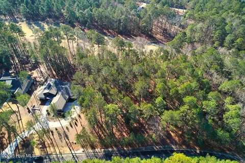63 Chestertown Dr, Pinehurst, NC 28374 photo 15