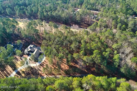 63 Chestertown Dr, Pinehurst, NC 28374 photo 11
