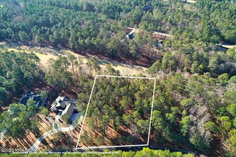 63 Chestertown Dr, Pinehurst, NC 28374 photo 7