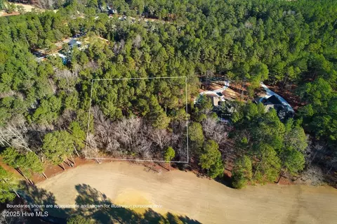 63 Chestertown Dr, Pinehurst, NC 28374 photo 8