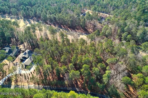 63 Chestertown Dr, Pinehurst, NC 28374 photo 18