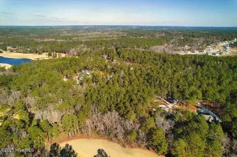 63 Chestertown Dr, Pinehurst, NC 28374 photo 16